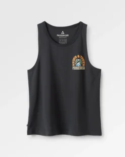 Women's Dawning Vest