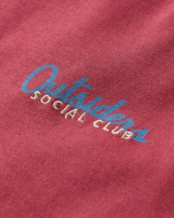Women's Dawn LS T-Shirt