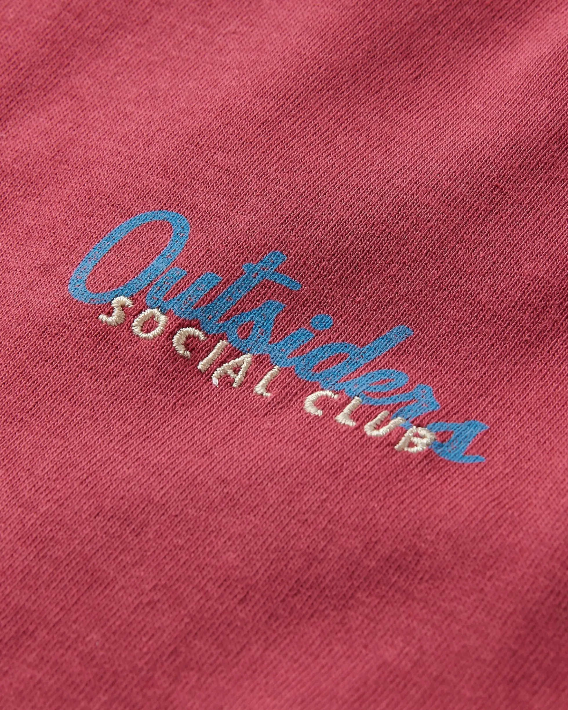 Women's Dawn LS T-Shirt