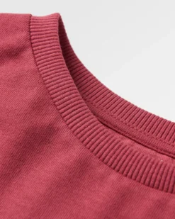 Women's Dawn LS T-Shirt