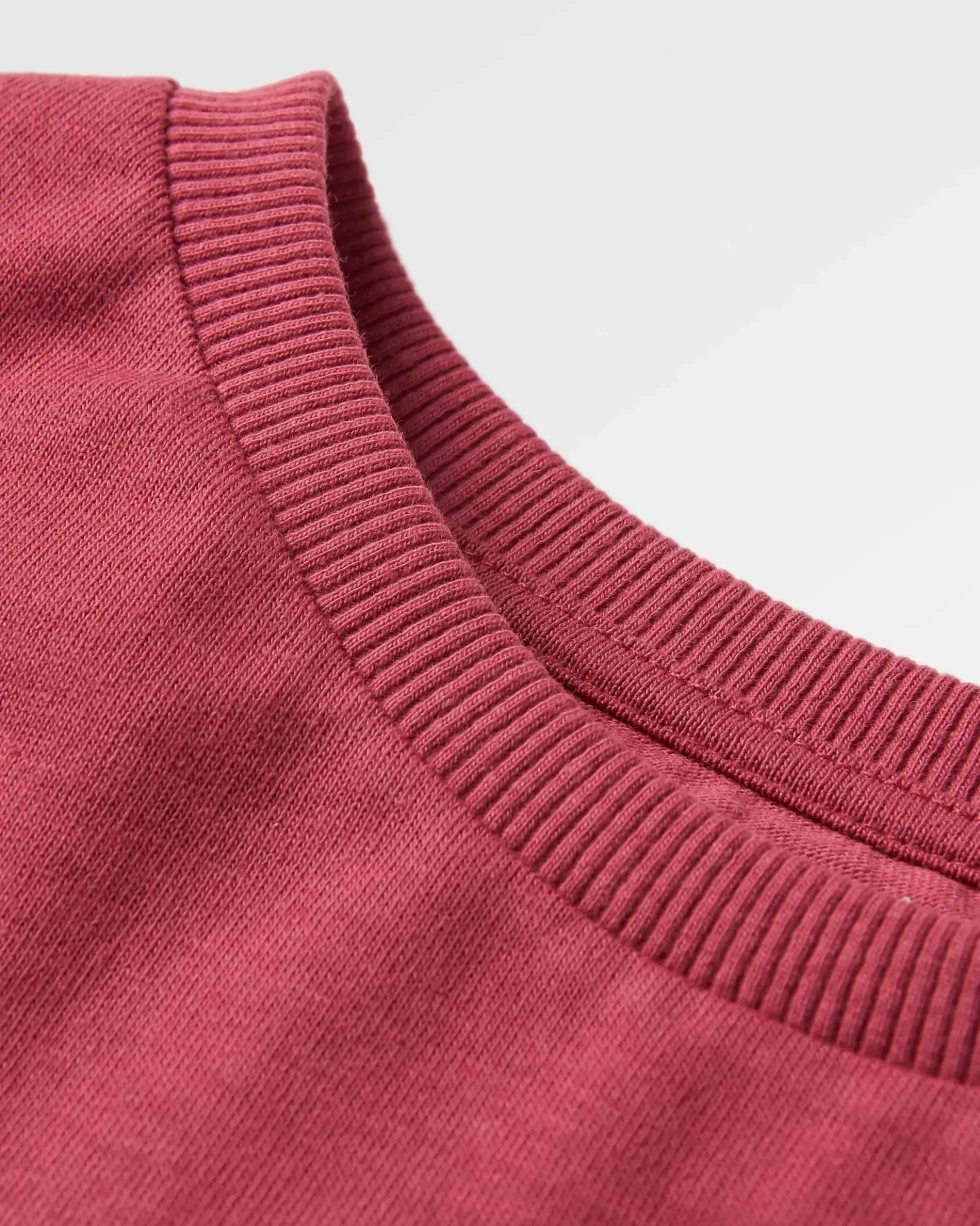 Women's Dawn LS T-Shirt