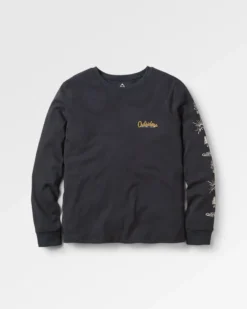 Women's Dawn LS T-Shirt