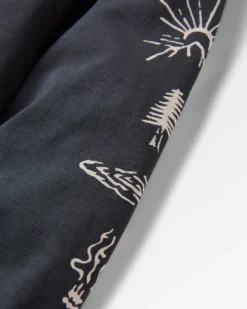 Women's Dawn LS T-Shirt