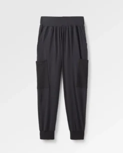 Women's Day Dream Trouser