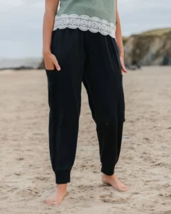 Women's Day Dream Trouser