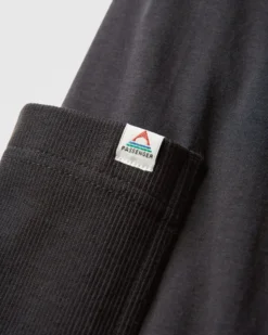 Women's Day Dream Trouser