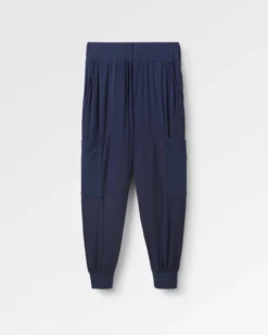 Women's Day Dream Trouser