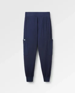 Women's Day Dream Trouser