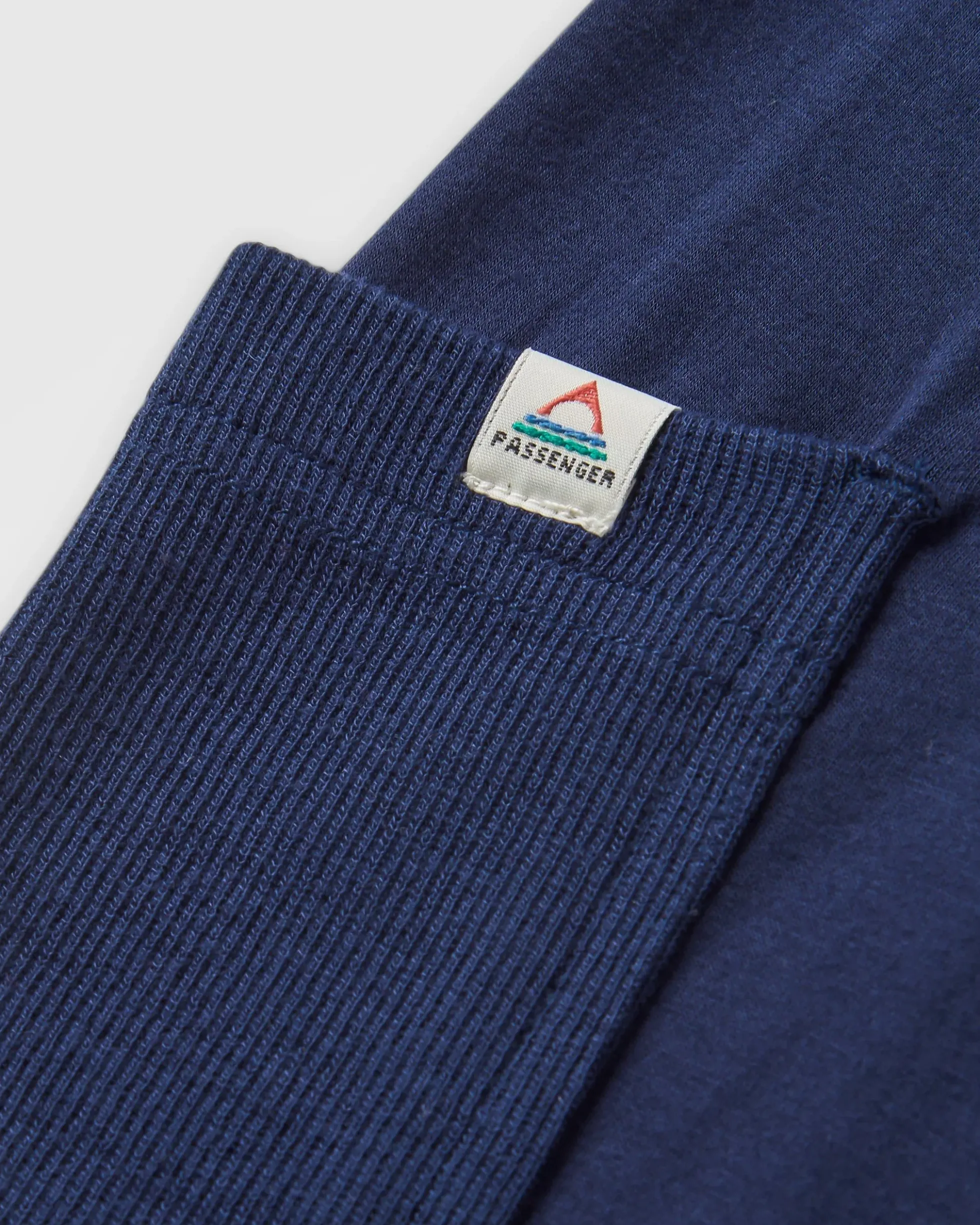 Women's Day Dream Trouser