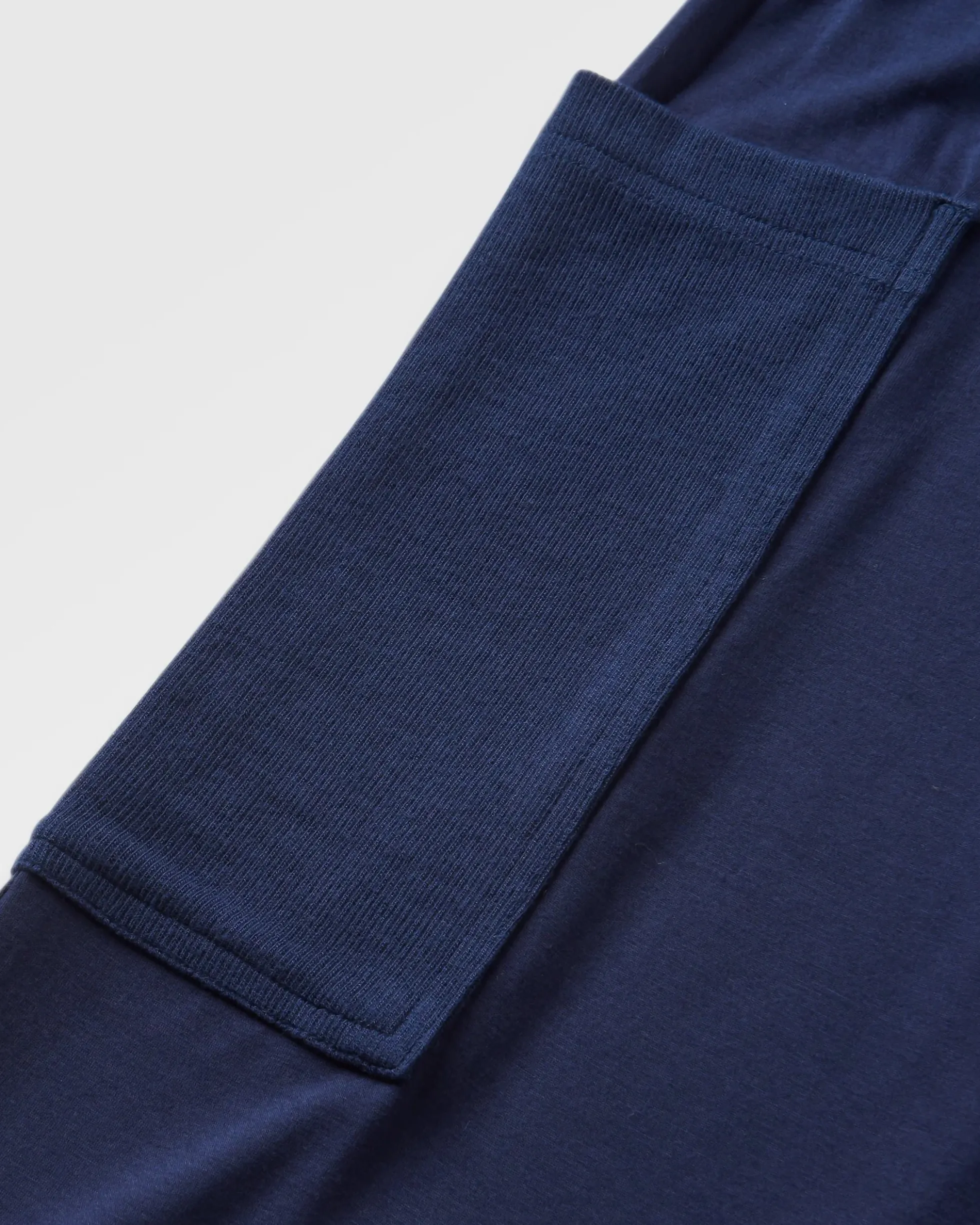 Women's Day Dream Trouser