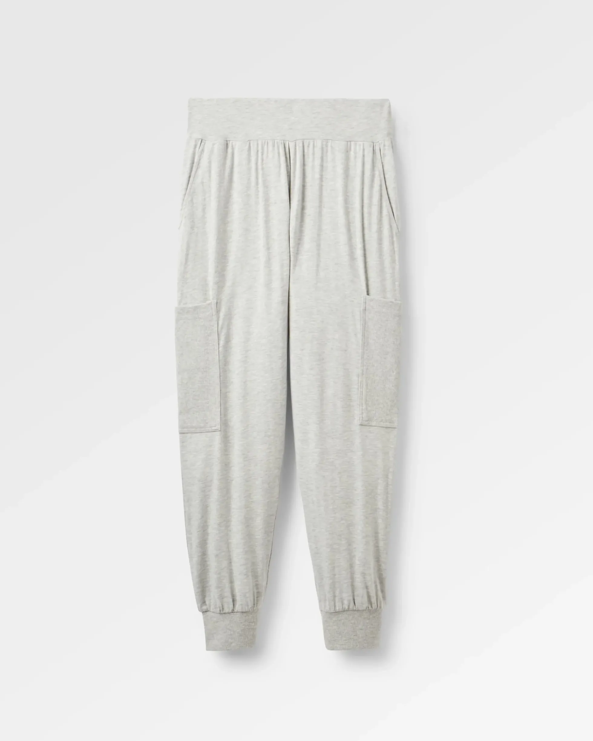 Women's Day Dream Trouser