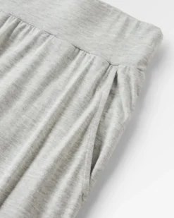 Women's Day Dream Trouser