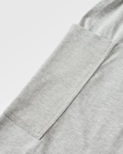 Women's Day Dream Trouser
