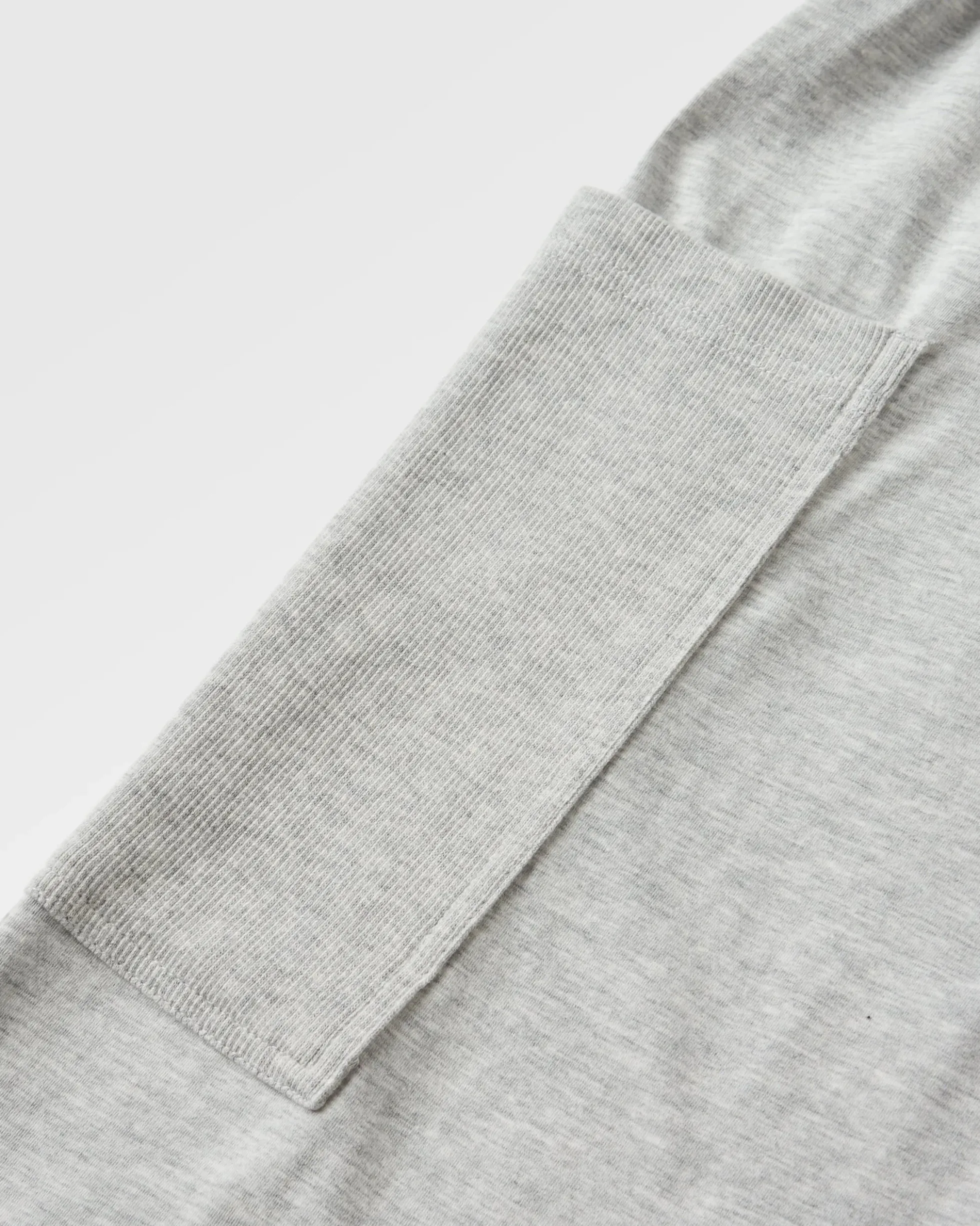 Women's Day Dream Trouser