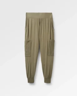 Women's Day Dream Trouser