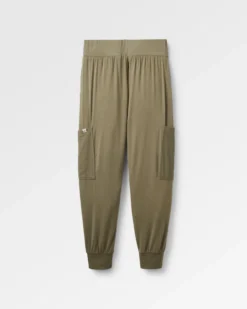 Women's Day Dream Trouser