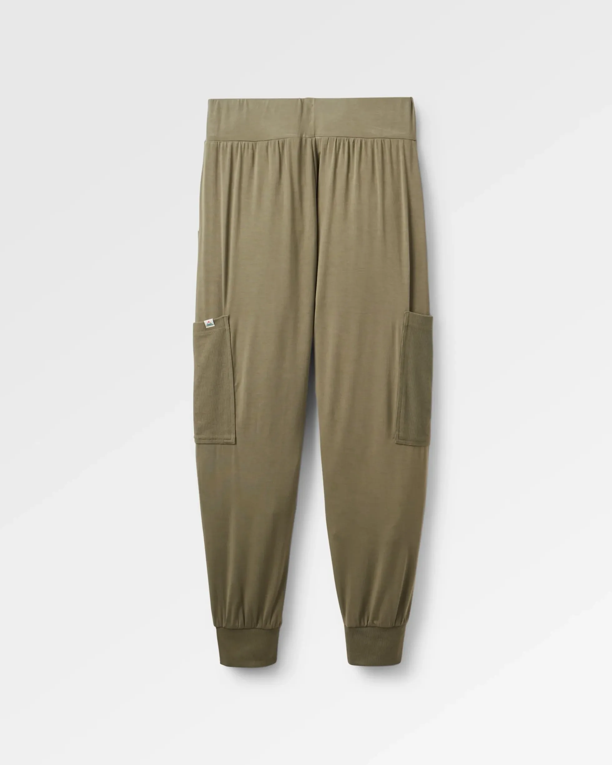 Women's Day Dream Trouser