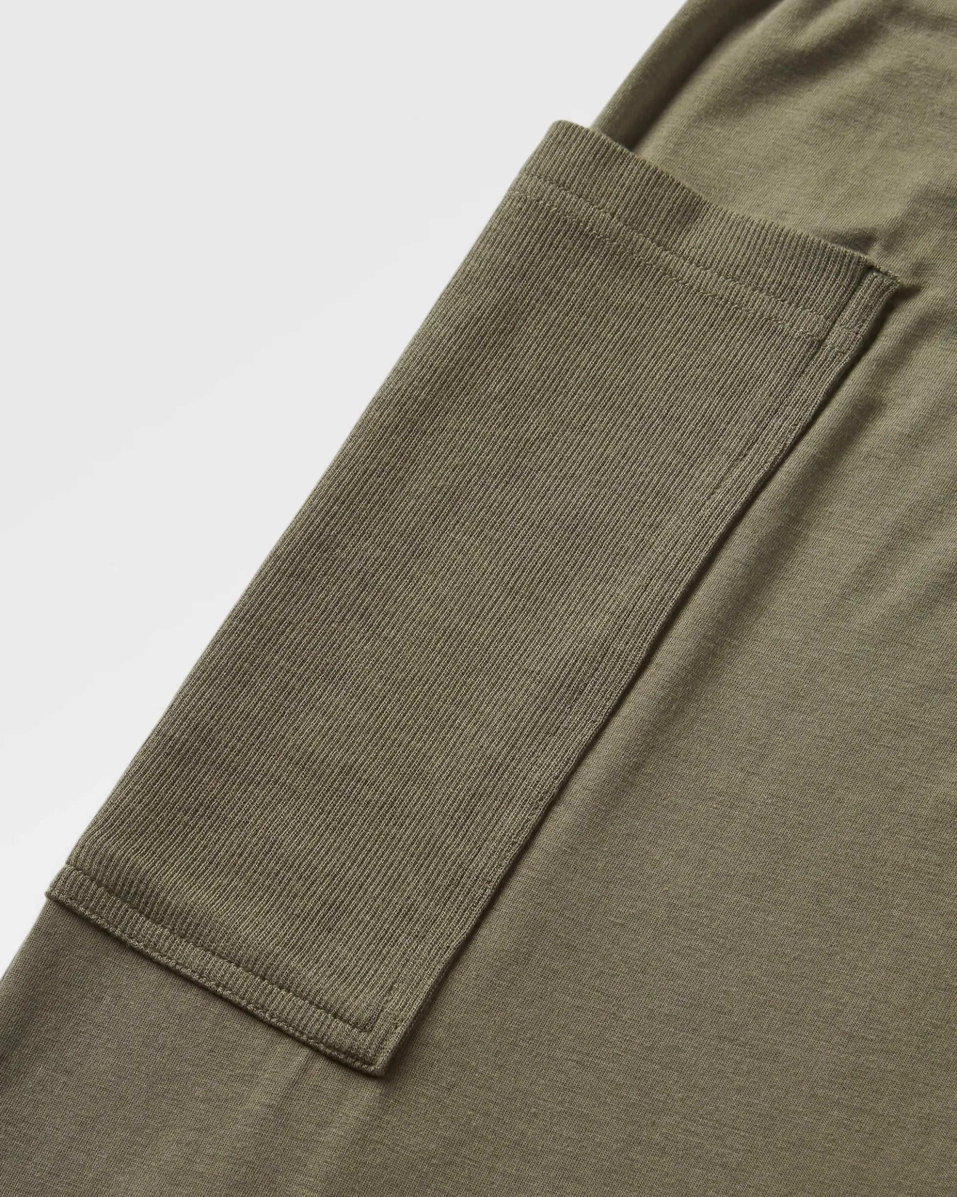 Women's Day Dream Trouser