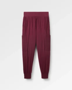 Women's Day Dream Trouser