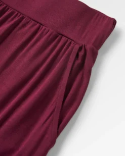 Women's Day Dream Trouser