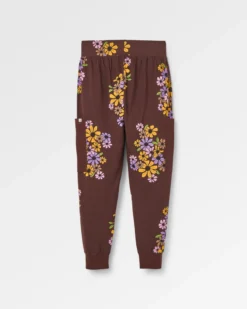 Women's Day Dream Trouser
