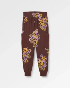 Women's Day Dream Trouser