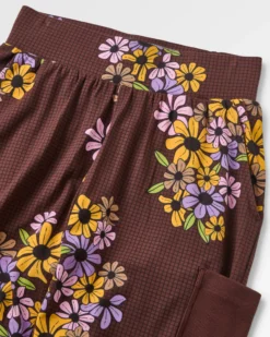 Women's Day Dream Trouser