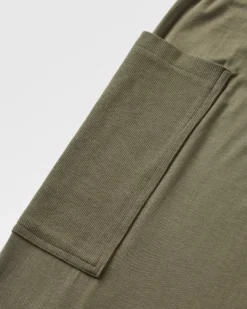 Women's Day Dream Trouser