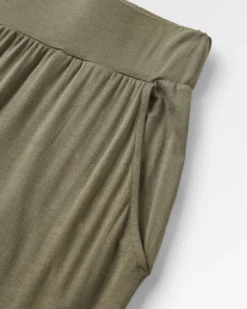 Women's Day Dream Trouser