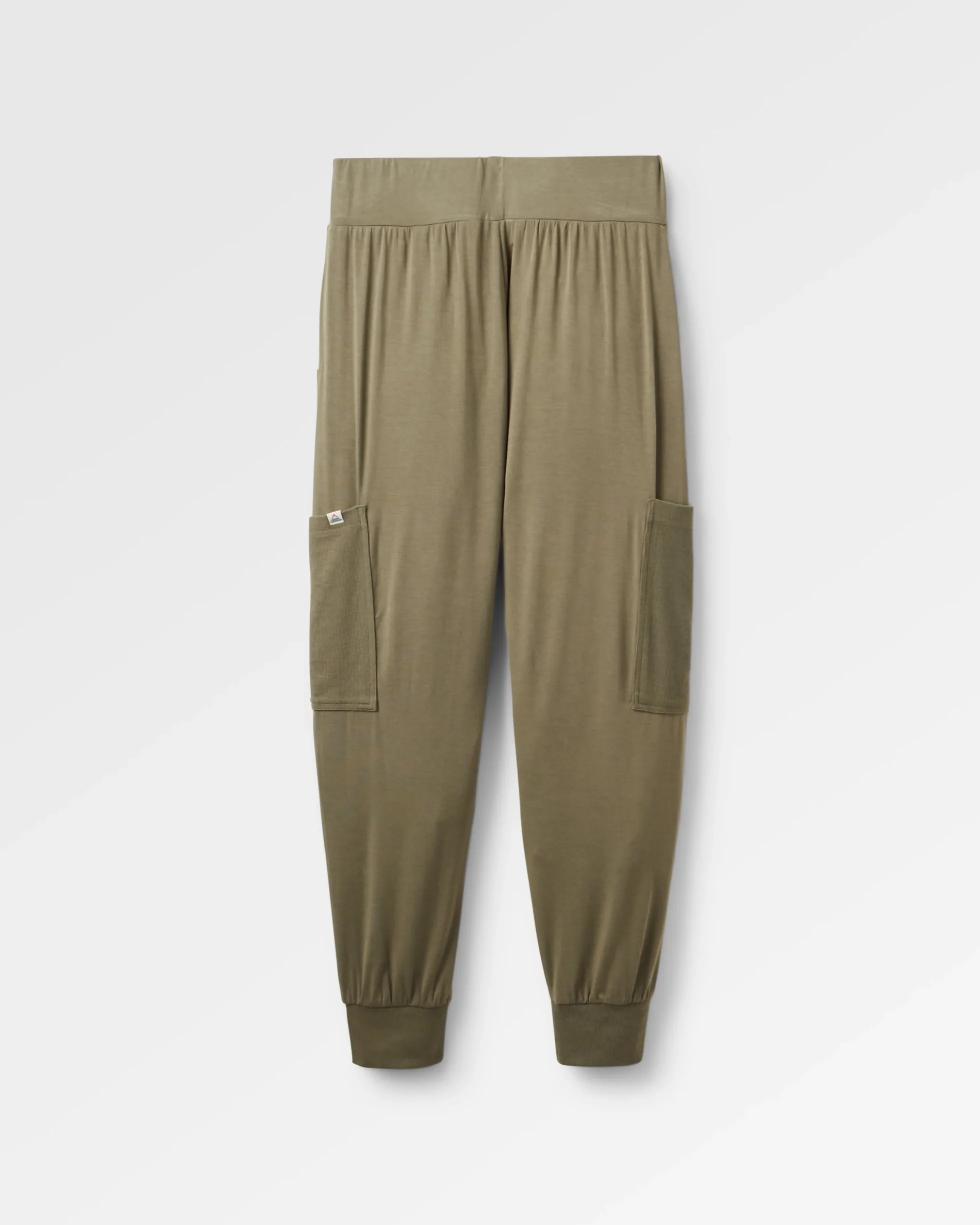 Women's Day Dream Trouser