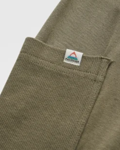 Women's Day Dream Trouser