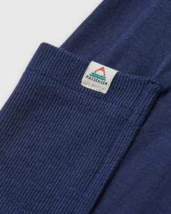 Women's Day Dream Trouser