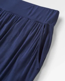 Women's Day Dream Trouser