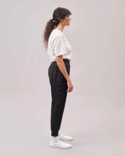 Women's Day Dream Trouser