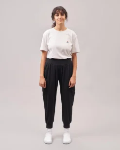 Women's Day Dream Trouser