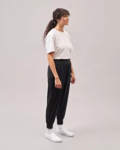 Women's Day Dream Trouser