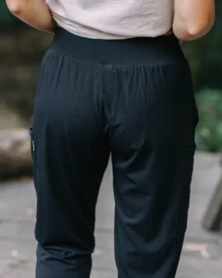 Women's Day Dream Trouser