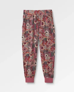 Women's Day Dream Trouser
