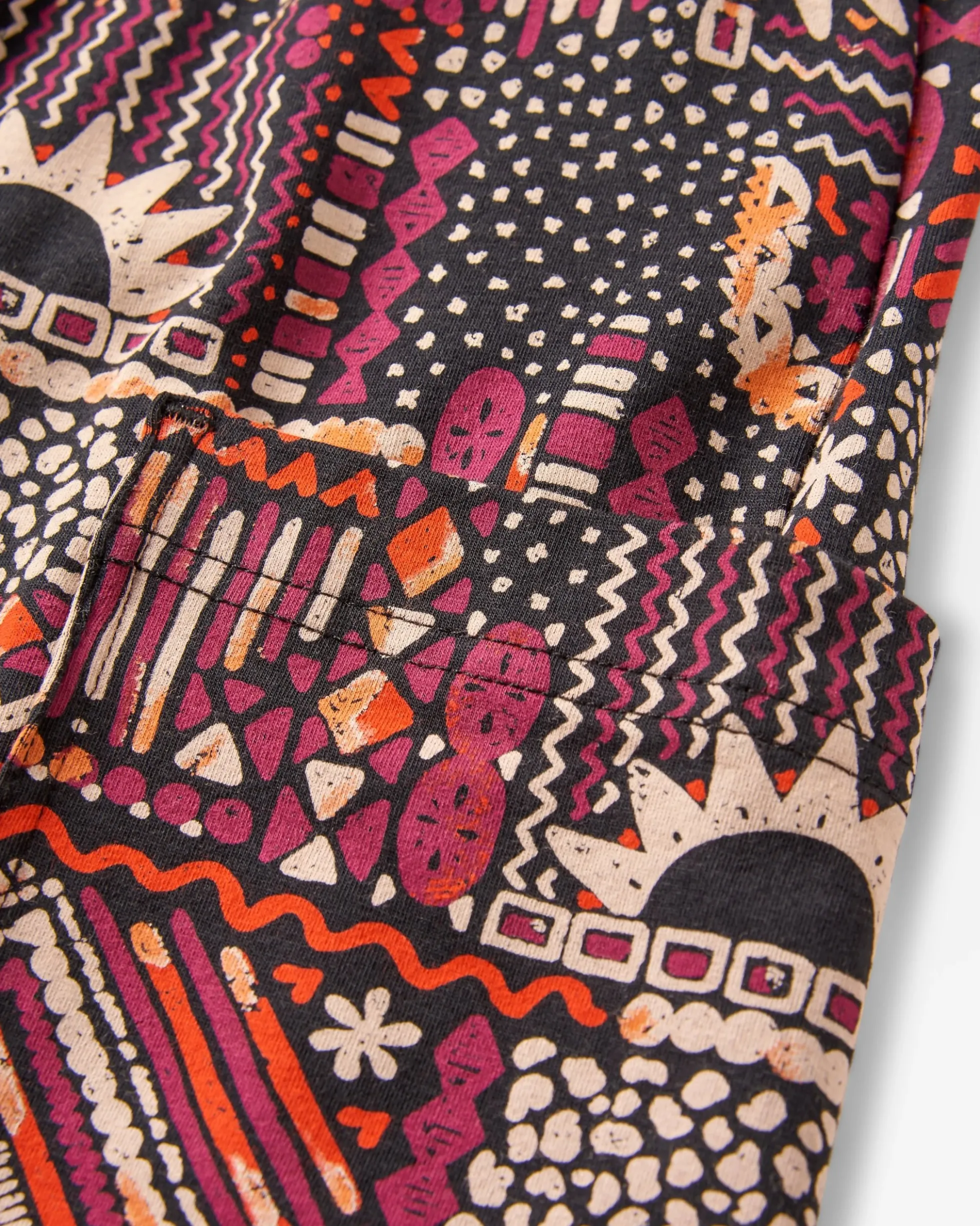 Women's Day Dream Trouser