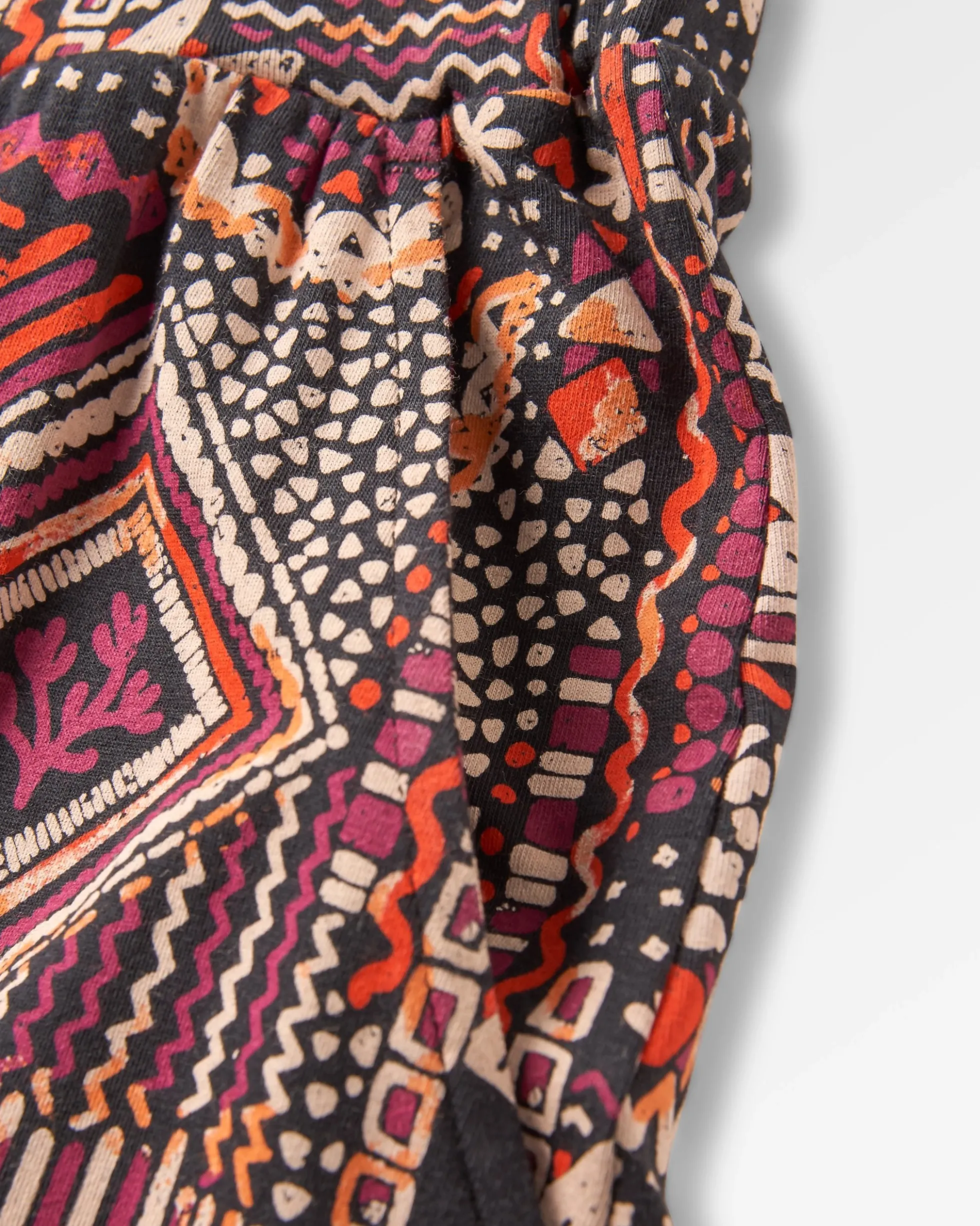 Women's Day Dream Trouser
