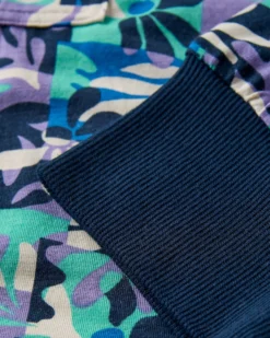 Women's Day Dream Trouser