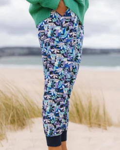 Women's Day Dream Trouser