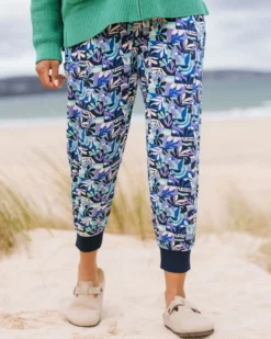 Women's Day Dream Trouser