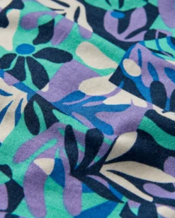 Women's Day Dream Trouser