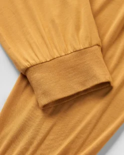 Women's Day Dream Trouser