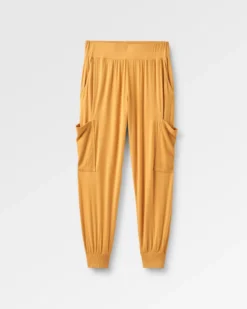 Women's Day Dream Trouser