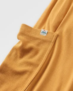 Women's Day Dream Trouser