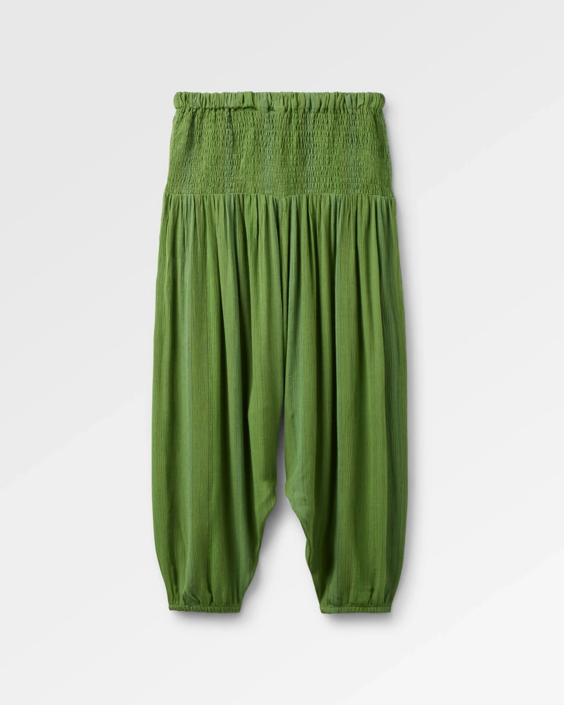 Women's Daylily Loose Trouser