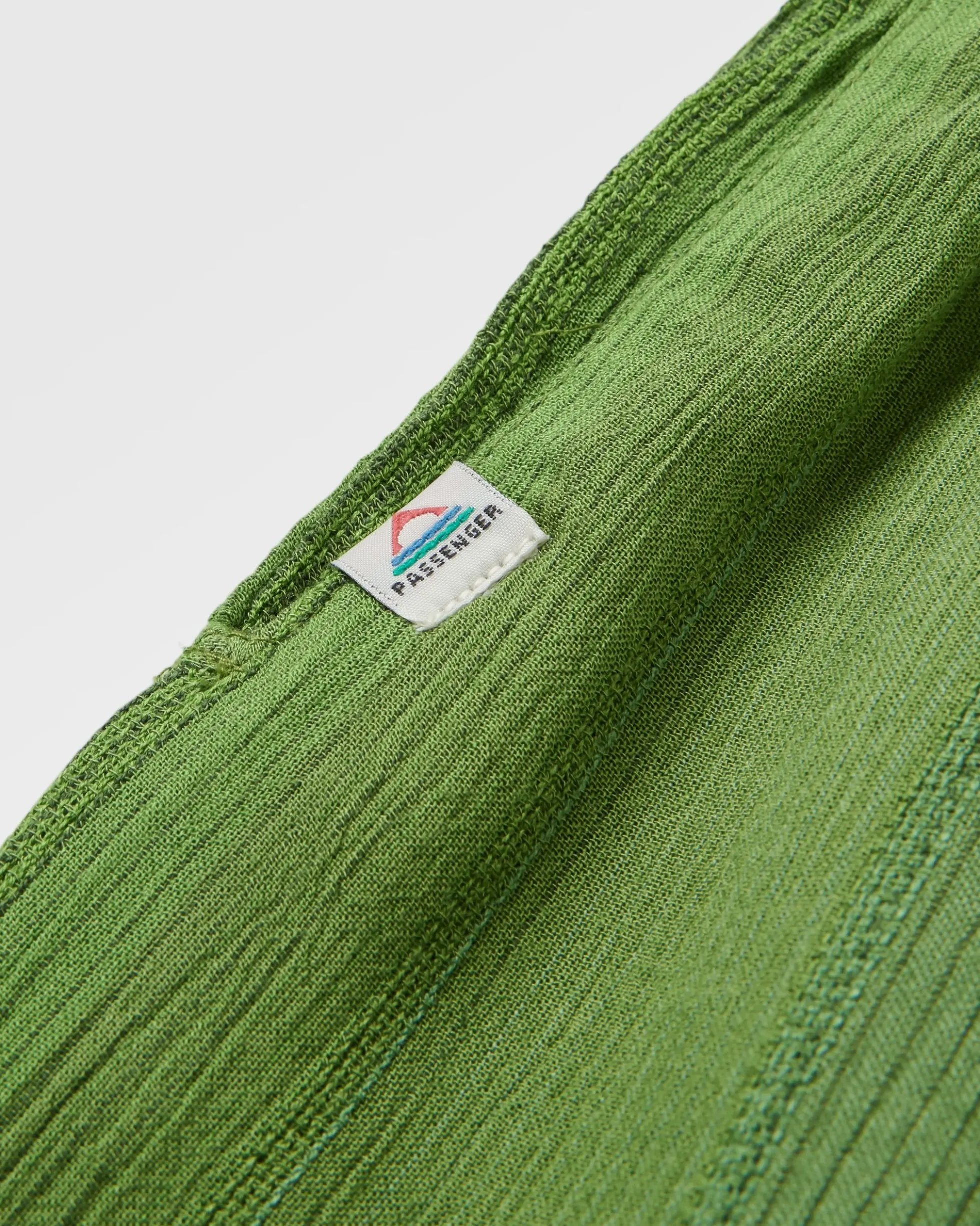 Women's Daylily Loose Trouser