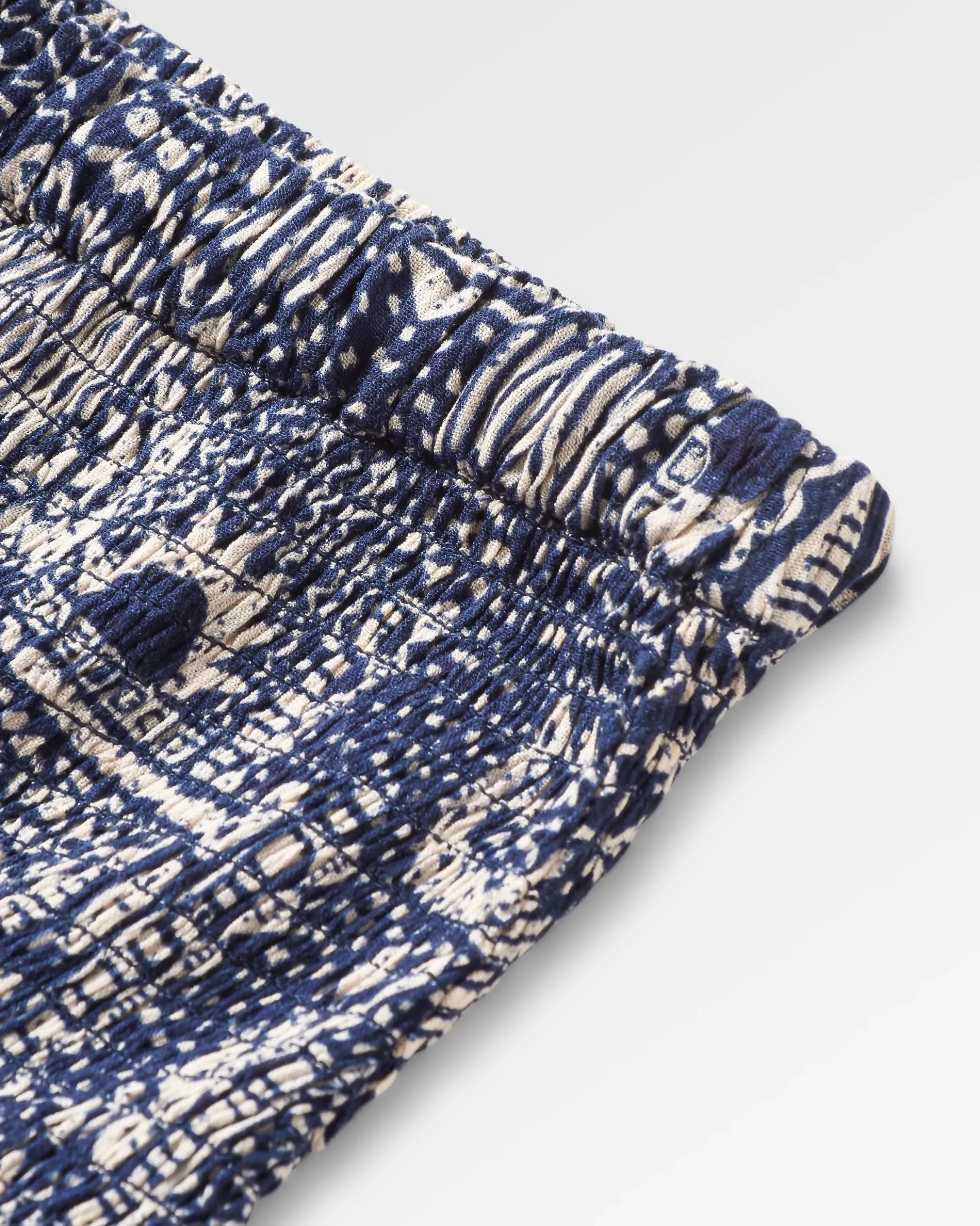 Women's Daylily Loose Trouser